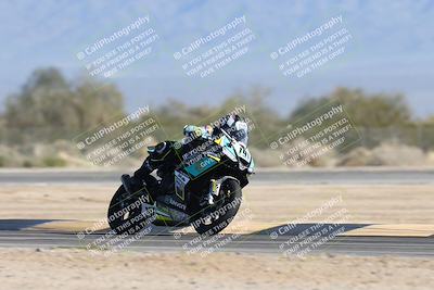 media/Jan-16-2026-CVMA Friday Practice (Fri) [[6f2bf47531]]/4-Racer 3-NRS/Session 4 (Turn 2 Exit)/